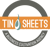Tin Sheets