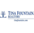 Tina Fountain, Realtors
