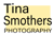 Tina Smothers Photography
