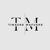 Tinashe Mafushe Websites