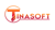 Tinasoft Vietnam