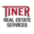 Tiner Property Management