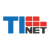 Tinet