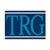 Tinetti Realty Group