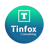 Tinfox Consulting LLP