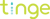 tinge communications