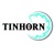 Tinhorn Consulting, LLC