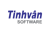 Tinhvan Software
