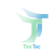 TiniTec
