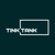 Tink Tank Space0