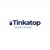 Tinkatop Global Limited