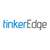 tinkerEdge