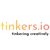 Tinkers.io