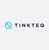 TINKTEQ