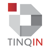 TINQIN