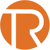 TinRoof Marketing & Design