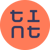 TINT Tech