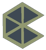 Tiny Code Zone