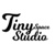 Tiny Space Studio
