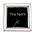 Tiny Spark