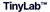 TinyLab