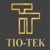 TIO-TEK