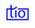 Tio