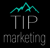 Tip Marketing Pros