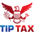 Tip Tax Solutions