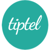 Tip Tel Services