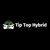 Tip Top Hybrid