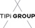 TIPi Group