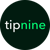 Tipnine