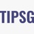 TIPS-G