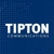 Tipton Communications