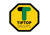 TIPTOP GROUPS