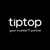 TipTop IT