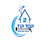 TipTop Pressure Wash