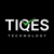 Tiqes Technology