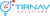 Tirnav Solutions Private Limited