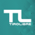 Tiro Libre Digital Agency