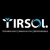 Tirsol