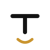 Tirthon Tech