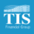 TIS Financial Group