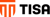 TISA Group
