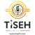 TISEH LIMITED