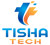 Tisha Tech