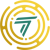 TISOHA Software Solutions