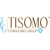 TISOMO Consulting Group, LLC