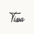 TISSA Consulting